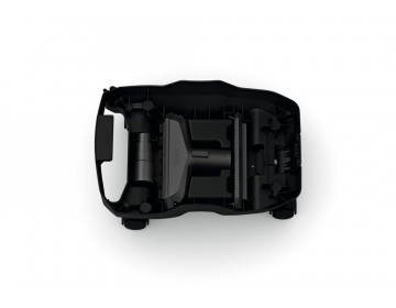 Chariot de transport pour SEA 50