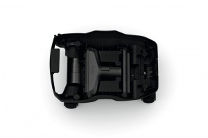 Chariot de transport pour SEA 50