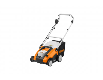 Scarificateur Sans Accu ni...