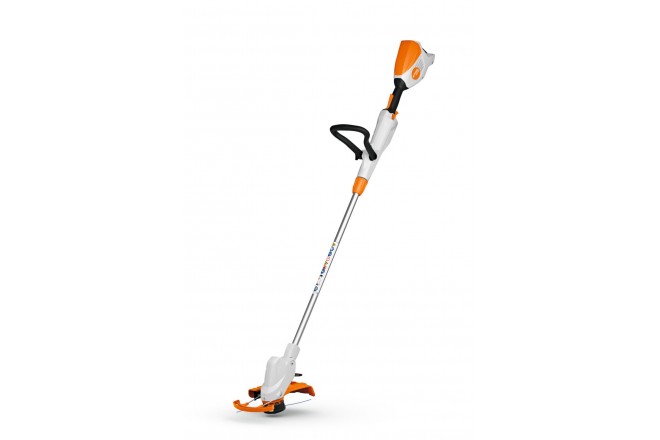 Debroussailleuse sur batterie AK AutoCut C3-2