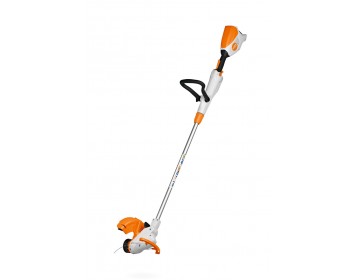 Debroussailleuse sur batterie AK AutoCut C3-2