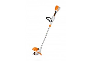 Debroussailleuse sur batterie AK AutoCut C3-2