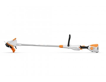 Debroussailleuse sur batterie AK AutoCut C3-2