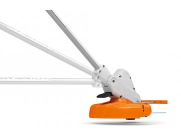 Debroussailleuse sur batterie AK AutoCut C3-2