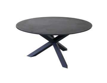 Ensemble Repas Rotonda D120...