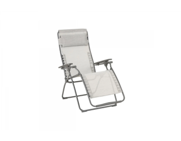 Relax FUTURA Batyline® Duo...