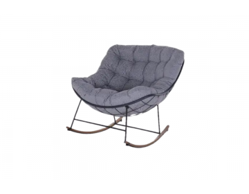 Rockin Chair Ethan