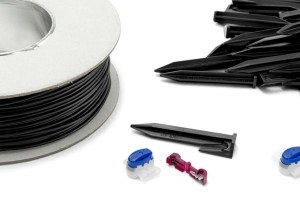 AM kit d'installation M