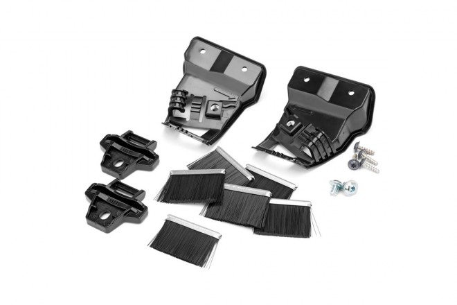Kit de brosses roues Set de démarrage AM420/430/440/450/520/550