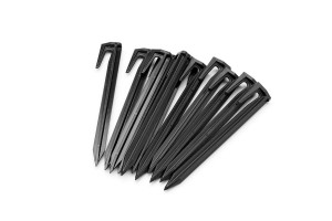 Cavaliers 100 pcs. emballage BLISTER