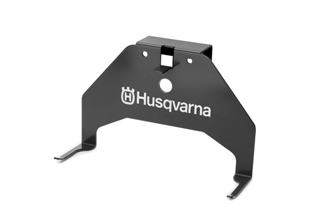 Support mural Automower 305