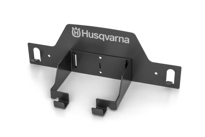 Support mural Automower serie 400 & 500