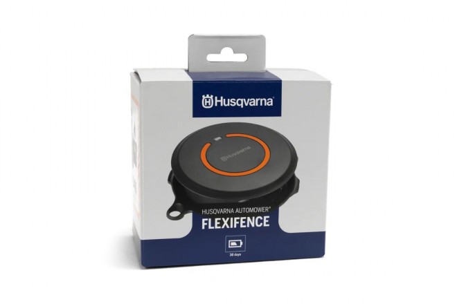 Kit FlexiFence