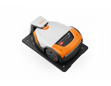 Tondeuse STIHL automatique iMOW 6.0