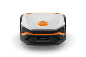 Tondeuse STIHL automatique iMOW 7.0