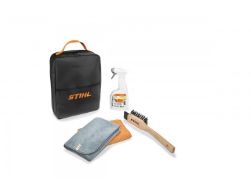 Care & Clean Kit iMOW Plus 2