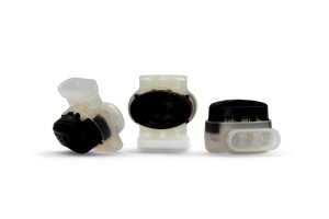 Install KIT 1 IMOW