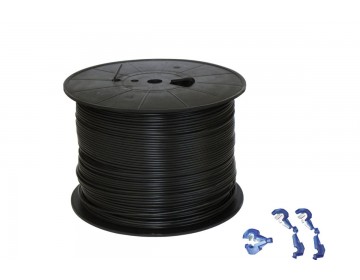 Install KIT 3 BIO IMOW