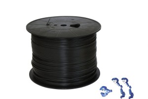 Install KIT 3 BIO IMOW