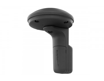 Tondeuse Automatique 310E NERA plug-in sans fils inclus