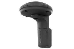 Tondeuse Automatique 310E NERA plug-in sans fils inclus