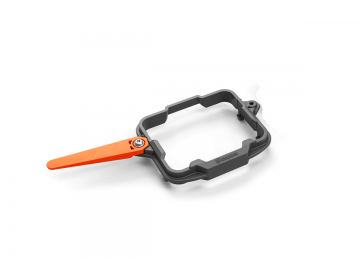 Nettoyant pour roues Automower