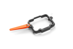 Nettoyant pour roues Automower