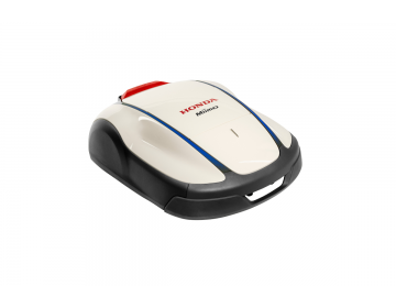 Tondeuse Automatique HRM1500 LIVE
