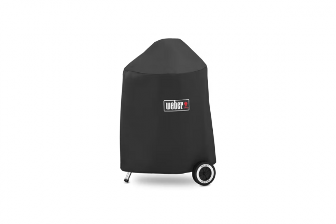 Housse Premium pour barbecues à charbon  47 cm