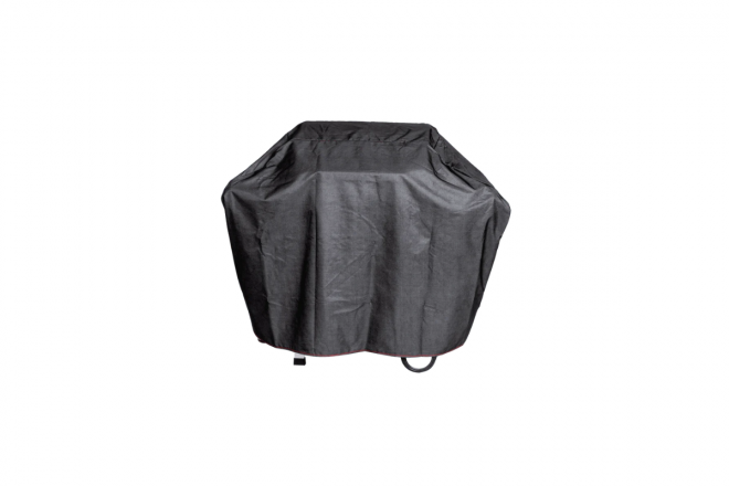 Barbecook housse de luxe moyenne pour barbecue 120x55x95cm