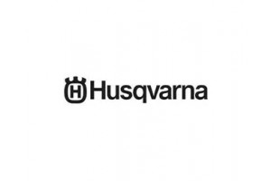 Husqvarna