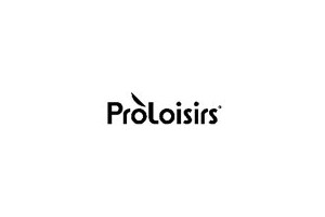 ProLoisirs