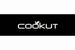 Cookut