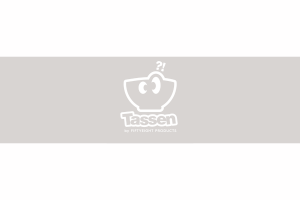 Tassen