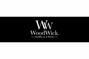 Woodwick