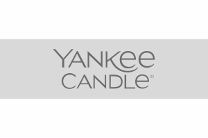Yankee Candle