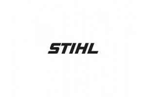 Stihl