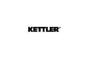 Kettler