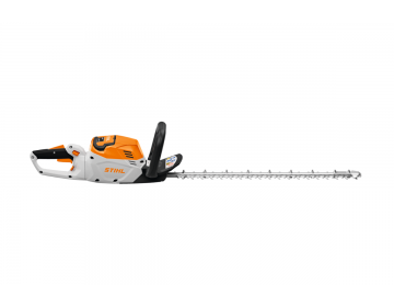 Taille Haie STIHL batterie AK HSA 60.1, 600mm/24