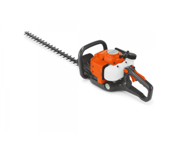 TAILLE-HAIES 2T 226HD75S ROBUSTE