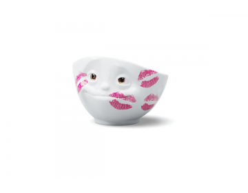 Bol Bisou - Movie Edition - 500 ml