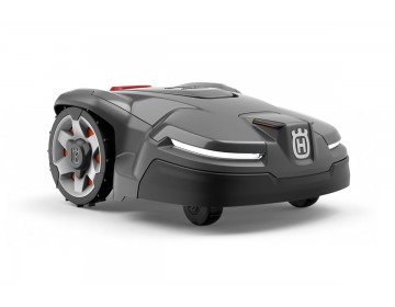 Tondeuse Automatique 405X